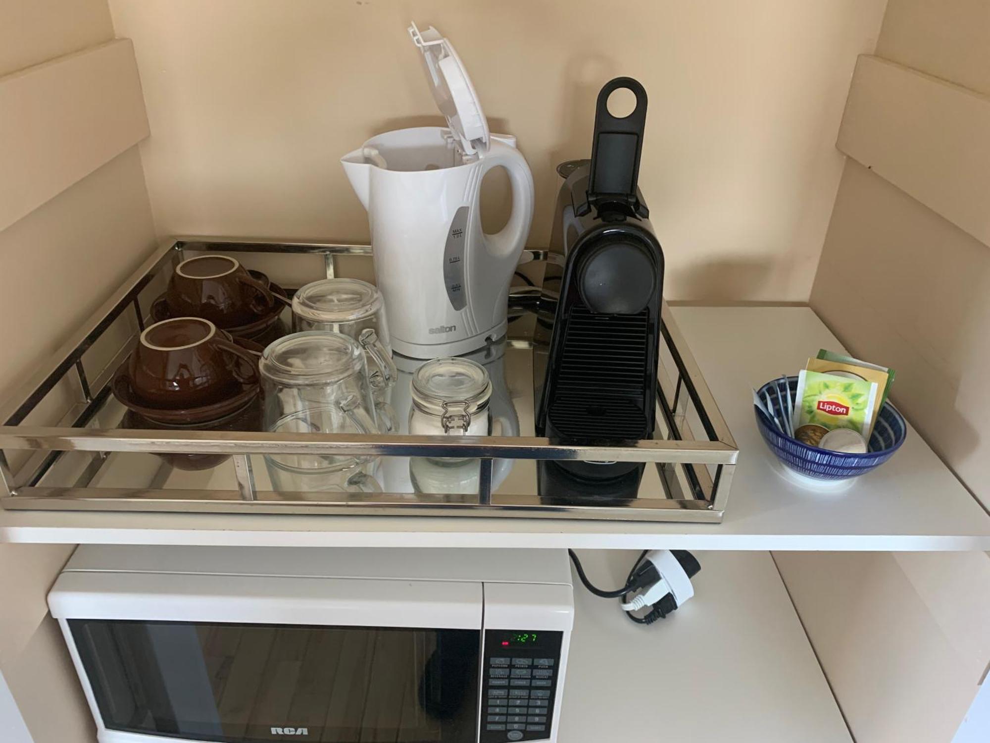 Salish B&B And Spa West Kelowna Εξωτερικό φωτογραφία
