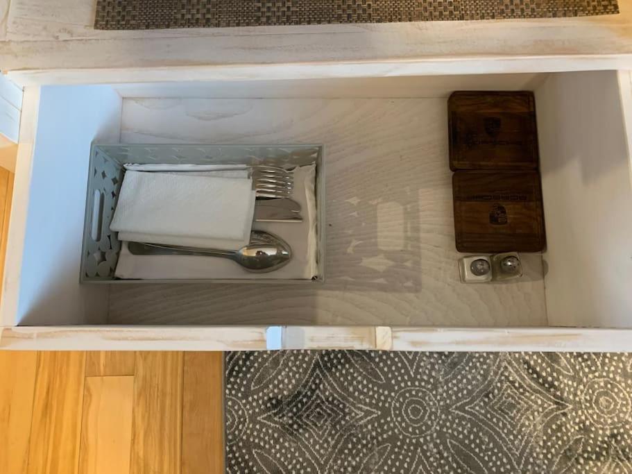 Salish B&B And Spa West Kelowna Εξωτερικό φωτογραφία
