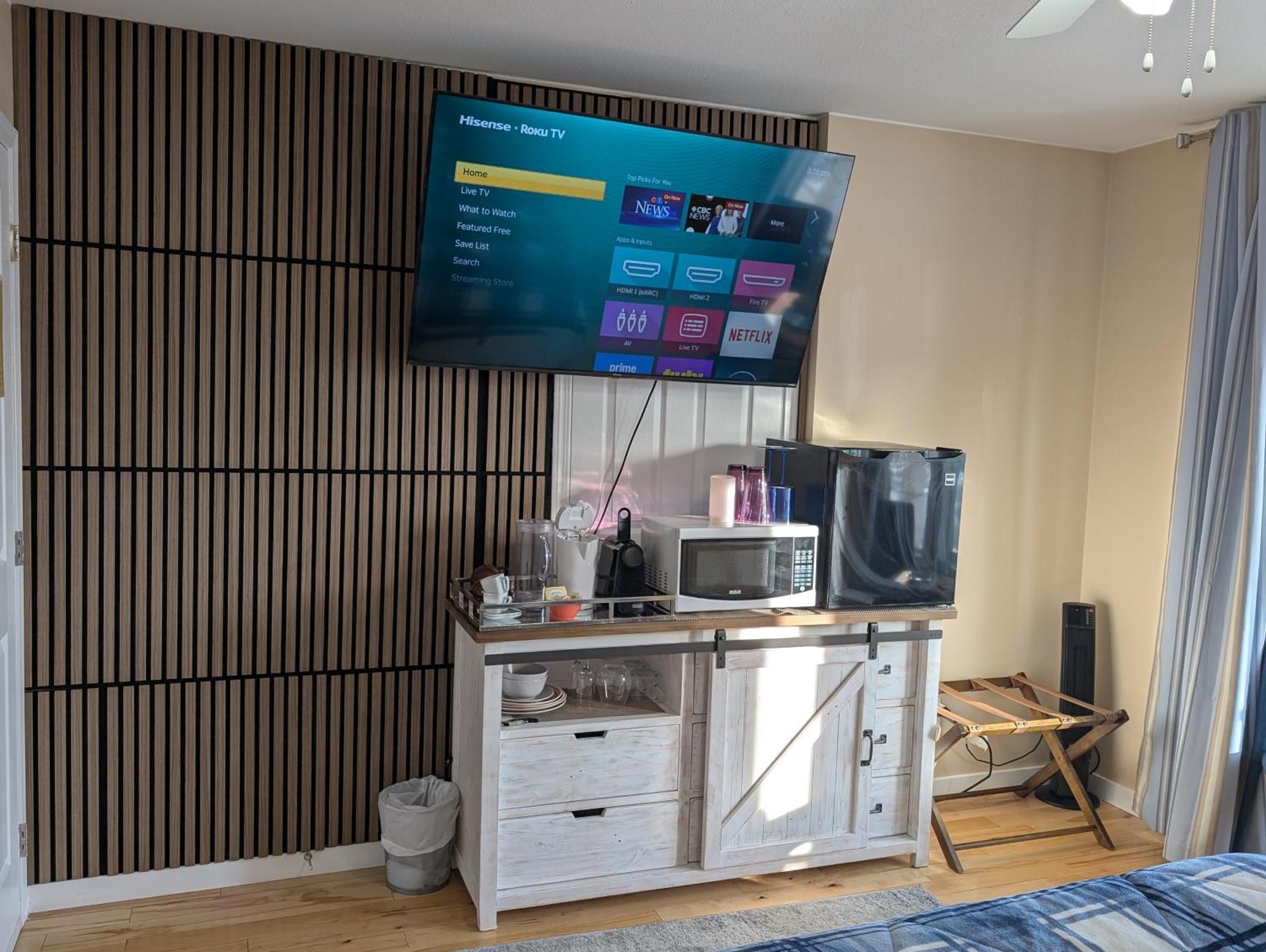 Salish B&B And Spa West Kelowna Εξωτερικό φωτογραφία