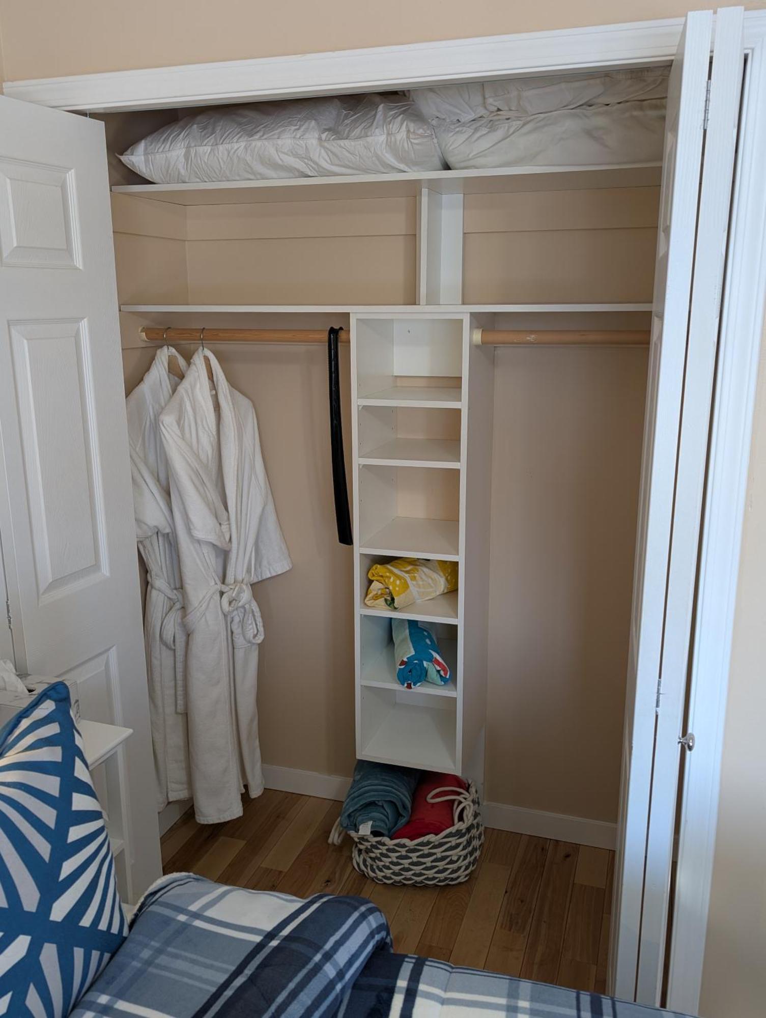 Salish B&B And Spa West Kelowna Εξωτερικό φωτογραφία