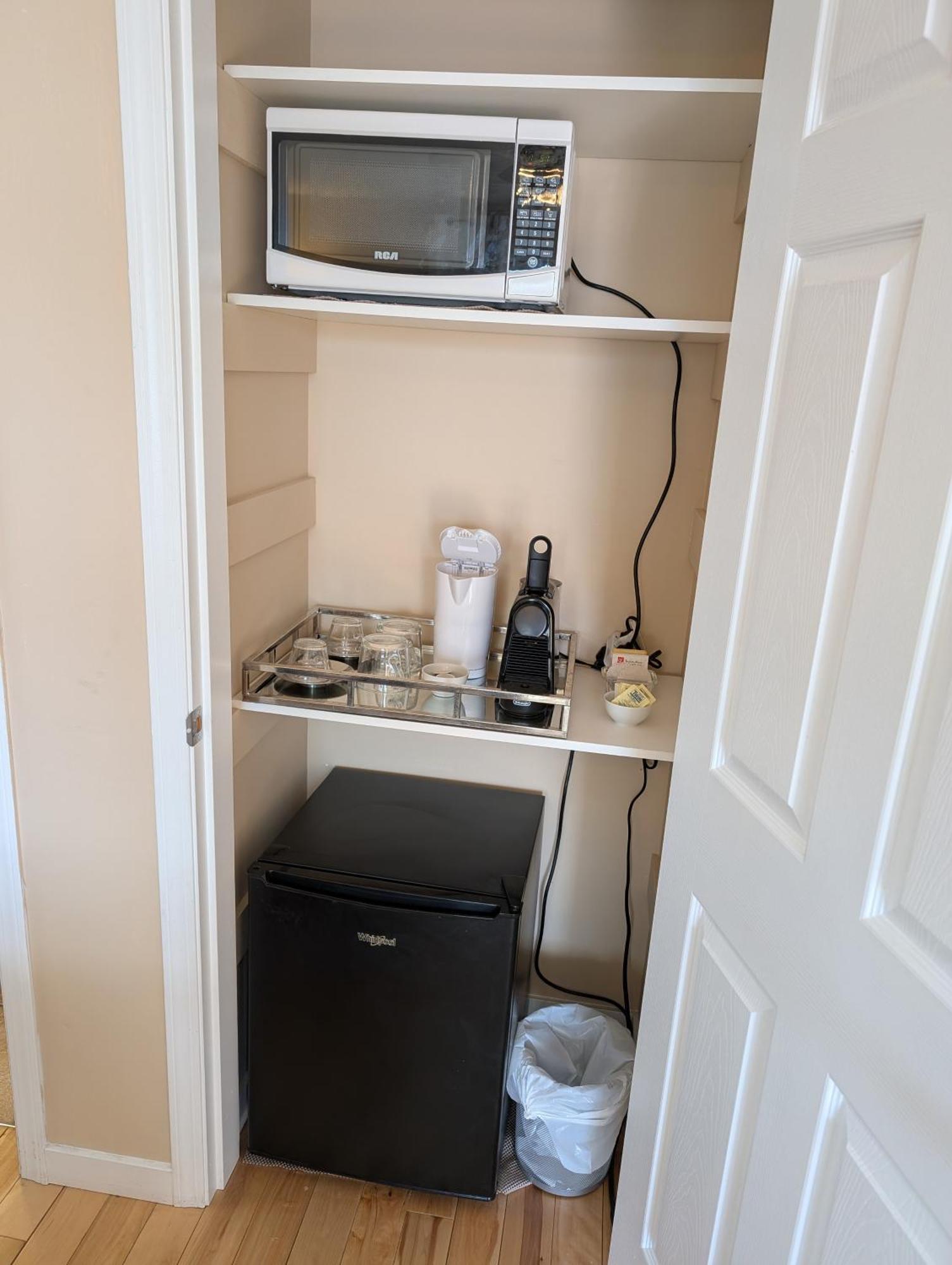 Salish B&B And Spa West Kelowna Εξωτερικό φωτογραφία