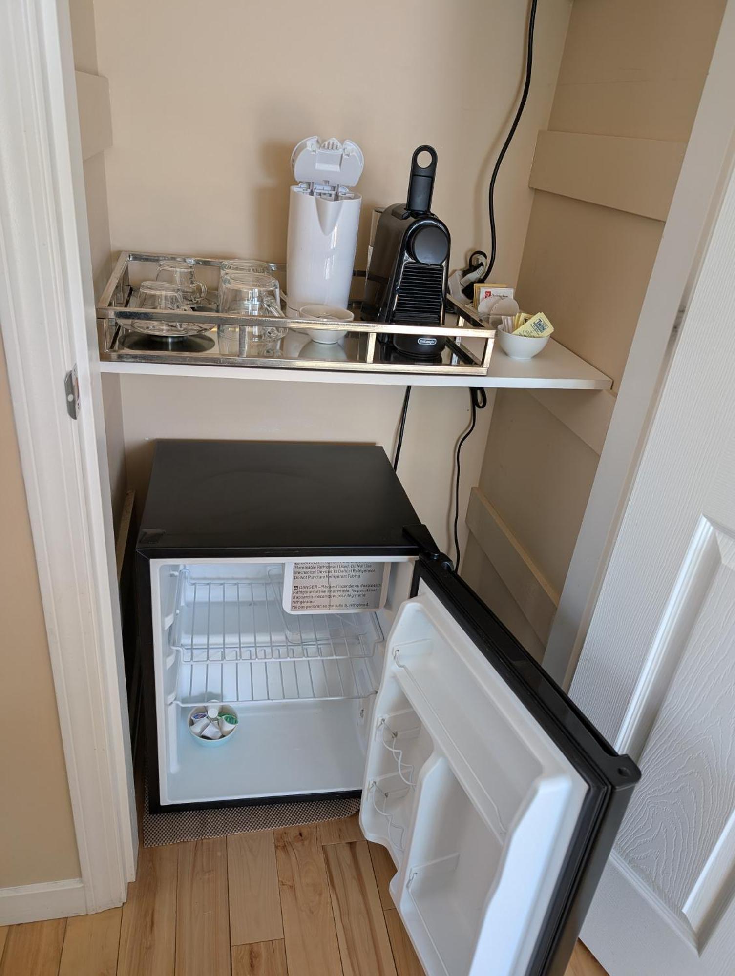 Salish B&B And Spa West Kelowna Εξωτερικό φωτογραφία